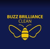 Buzz Brilliance Clean image 1